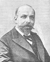 Alfred Giard — Wikipédia