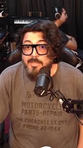 Ed Araujo (@edaraujo_music)