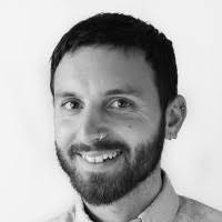 10+ "Thomas Winterburn" profiles