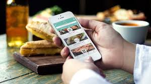 New to too good to go? Too Good To Go Gastgewerbe Magazin