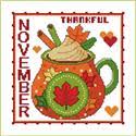 We did not find results for: Months Of The Year At Everythingcrossstitch Com