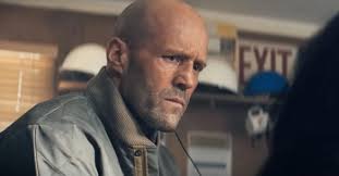 The blue-collar drama A Working Man is set to topple Disney's Snow White  with a projected $15.6 million opening after topping Friday's chart with  $5.6 million.