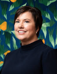 Lawyers' BD Club (@LawyersBDC)