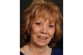 Katherine Birtch Obituary (2020)