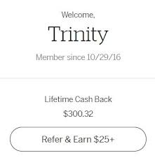 Get money now for free. 30 Ways To Get Free Money Right Now In 2021 4 Gives 50