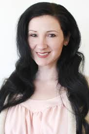 Southern Mom Loves: Make This Must-Have Kit for Home Hair Coloring!