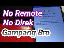 Oppo menghadirkan oppo a3s yang menjadi salah satu smartphone murah dengan kualitas bersaing. Bypass Akun Google Oppo A3s Garut Flash