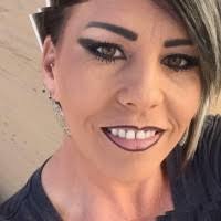 30+ "Crystal Jacobson" profiles