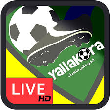 Tv96, tv96 live, koora, online, kooora, arabic, tv radar8, channels, arab tv, links and photos, internet live tv, sport network, satellite details. Yallakora Live ÙŠÙ„Ø§ ÙƒÙˆØ±Ø© Ø§ÙˆÙ† Ù„Ø§ÙŠÙ† Apk Download For Windows Latest Version 1