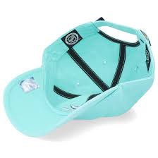 Jan 28, 2021 · seattle kraken goalie targets for expansion draft january 29, 2021 january 28, 2021 by sean mallon perhaps the most important position on any national hockey league team is the goaltender. Seattle Kraken Nhl Clean Up Mint Dad Cap 47 Brand Cap Hatstore De
