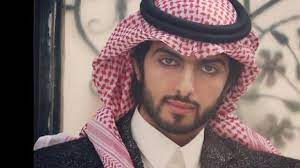 صور شباب سعوديين بحث Google Face Hair Headwear Newsboy