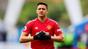 Pogba x fan questions video. Alexis Sanchez Says He Wanted Manchester United Exit After One Training Session Sports News The Indian Express