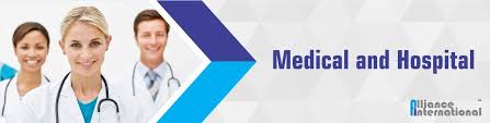Medical Recruitment Consultant Healthcare Recruitment Agency In India Healthcare Recruiting Recruitment Agencies Recruitment