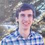 Profile Picture of Matthew Guay: books, biography, latest update - Amazon.comon Google