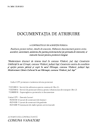 Pachete de programe de largă utilizare, sisteme expert , sisteme de operare, se perfecţioneaza limbajele de programare orientate pe obiect, baze de date relationale 2
