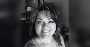 Denise Goodrich Nabors Obituary