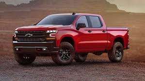 We will speak directly with the insurance adjusters and directly bill the insurance companies to handle the adjustment. Major League Baseball All Star Game Mvp Gets Choice Of Silverado