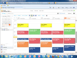 Microsoft Office 365 Beta Opens For Business What S Inside Microsoft Office Microsoft Office 365