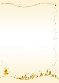 Ausdrucken weihnachtsbriefpapier kostenlos pdf : Pin Auf Briefe Briefbogen Weihnachten