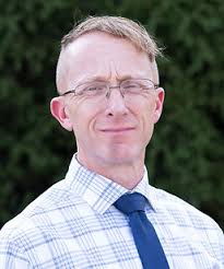 Current Class Members