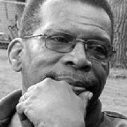 Evelyn Dozier Obituary (2015)