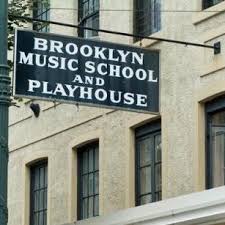 Audio assemble took the time to gather data on over 250 music schools around the united states. Brooklyn Music School Home Facebook