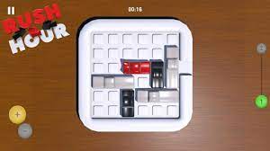 Check spelling or type a new query. Download Rush Hour 3d Puzzle Game Free For Android Rush Hour 3d Puzzle Game Apk Download Steprimo Com