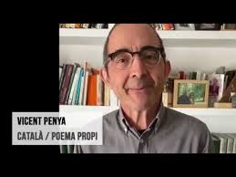 LITERATURA SENSE FRONTERES