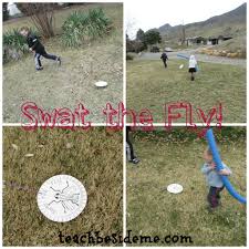 Dr Craft S Active Play Physical Activities For Young Children Outdoor Activities For Kids Eyfs Activities Play Activities