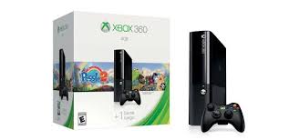 Sin embargo, al hacer obligatorio el uso de xbox live gold con los juegos f2p, no parecían realmente gratis. Fin De Una Era Microsoft Dice Adios A La Xbox 360 Xbox 360 Console Xbox One Console Xbox 360