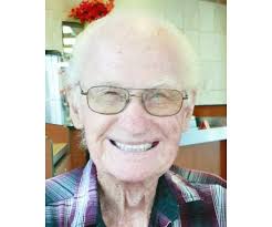 Earl Mayfield Obituary (1927