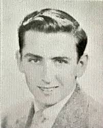 Ernest C. “Ernie” Cozzone Sr. (1924-2005)