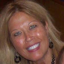 Nancy Trimble Kern (@nibletsmom)