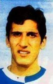 Ortuño, Fernando Ortuño Blasco