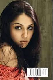 Purest of Heart : Shaw, Donovan: Amazon.sg: Books