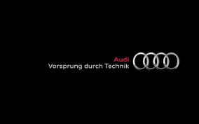 Almost files can be used for commercial. Download Audi Logo Wallpaper Wallpaper Getwalls Io