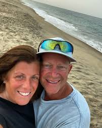 HAPPY 13th anniversary of WHERES THE BEACH! 😩 Just in time for my Merch  restock!THE SNOOKI SHOP🛍  https://thesnookishop.com/collections/snooki-shop-merch