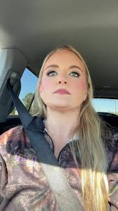 chf #heartattack #heartfailure