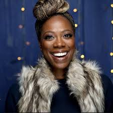 HBO star dead at 52 Kimberly Hébert Gregory, best known for her starring  role as Dr. Belinda Brown in HBO's hit comedy series Vice Principals, has  died at age 52. Her ex-husband