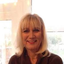 Jane Bates-Joyce Hypnotherapy