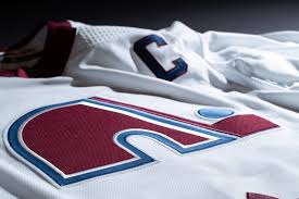 Browse new colorado avalanche vintage sports clothing at fansedge.com. Colorado Avalanche Will Take On Vegas Golden Knights In Outdoor Series Game February 20