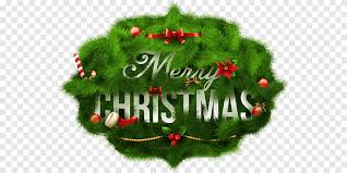 We did not find results for: Hiasan Natal Pohon Natal Kartu Natal Natal Liburan Rumput Png Pngegg