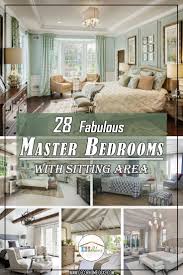 See more ideas about bedroom design, master bedrooms decor, bedroom with sitting area. 28 Best Master Bedroom With Sitting Area Ideas For 2021 Decor Home Ideas Bedroom With Sitting Area Master Bedroom Sitting Area Master Bedroom Sitting Room Ideas