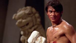 Tom yum goong 2 (thai: First Trailer For Tony Jaa S Tom Yum Goong 2 Flixist