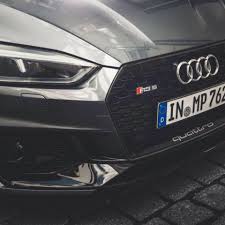 Fond D Ecran Voiture Facebook