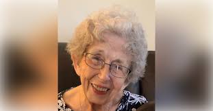 Obituary information for Theresa C. Lowry