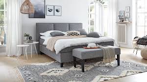 Vidaxl teppich handgefertigt echtes leder kuhleder patchwork fellteppich lederteppich schlafzimmer wohnzimmer grau mehrere auswahl. Teppich Ratgeber