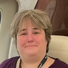 Darren Gamble's Instagram, Twitter & Facebook