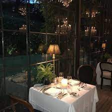 twitter cafe decor hotel irma staircase design