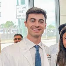 Caleb Crow (@caleb_crow)